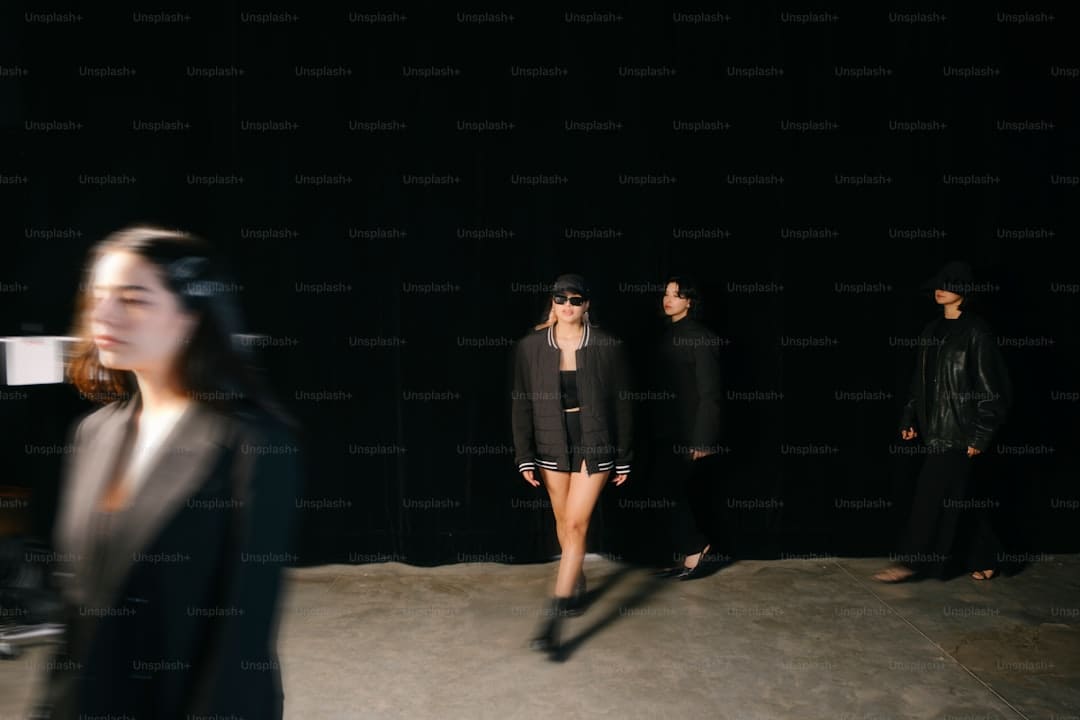广州海关优化服务助力科研用物资高效通关